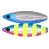 Jig Métallique Volkien Soul Micro Candy (20 G - ZGB) -Pêche Soldes jig metallique volkien soul micro candy 20 g zgb
