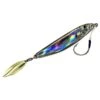 Jig Métallique Volkien Soul Micro Candy Bait 60g (Live Sandsmelt) -Pêche Soldes jig metallique volkien soul micro candy bait 60g live sandsmelt