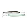 Jig Rapala Kallan 11cm (HNL) -Pêche Soldes jig rapala kallan 11cm hnl