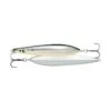 Jig Rapala Kallan 11cm (SDLL) -Pêche Soldes jig rapala kallan 11cm sdll
