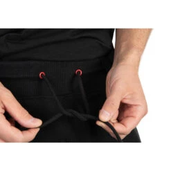 Jogging Fox Rage -Pêche Soldes jogging fox rage 5