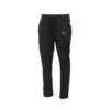 Jogging Savage Gear Regenerator Joggers -Pêche Soldes jogging savage gear regenerator joggers