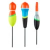 KIT 3 FLOTTEURS PÊCHE AU POSE PL-FLT-KIT.Z2 -Pêche Soldes kit 3 flotteurs peche au pose pl flt kitz2