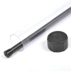 KIT CARP LAKENESS, CANNE EMMANCHEMENT POUR LA PECHE DE LA CARPE AU COUP 13 KIT CARP LAKENESS, CANNE EMMANCHEMENT POUR LA PECHE DE LA CARPE AU COUP -Pêche Soldes kit carp lakeness canne emmanchement pour la peche de la carpe au coup 1