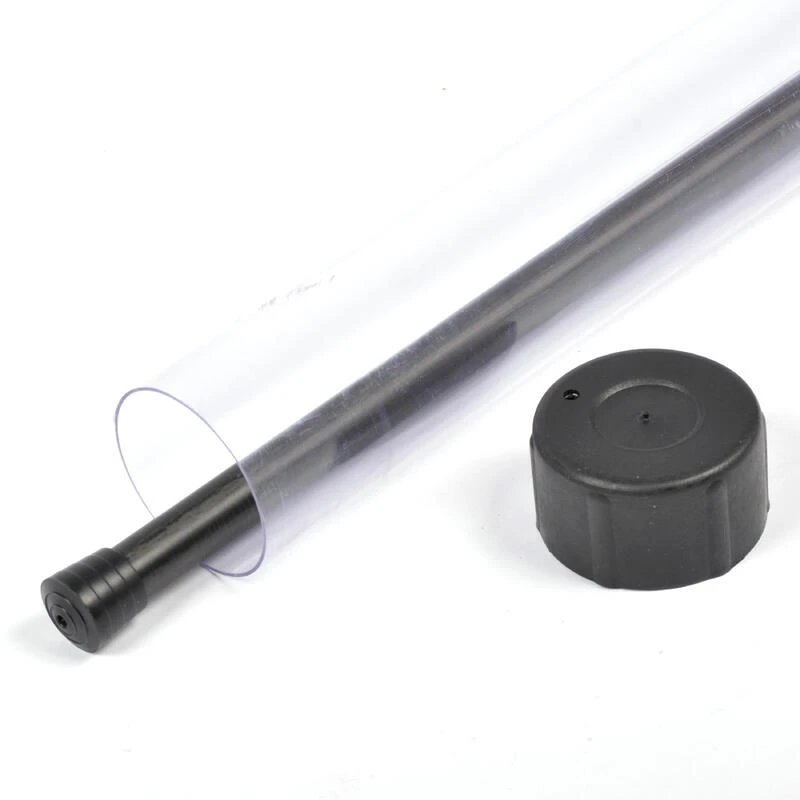 KIT CARP LAKENESS, CANNE EMMANCHEMENT POUR LA PECHE DE LA CARPE AU COUP 4 KIT CARP LAKENESS, CANNE EMMANCHEMENT POUR LA PECHE DE LA CARPE AU COUP – Image 2