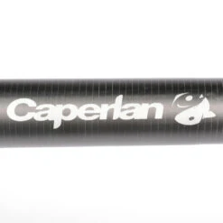 KIT CARP LAKENESS, CANNE EMMANCHEMENT POUR LA PECHE DE LA CARPE AU COUP 15 KIT CARP LAKENESS, CANNE EMMANCHEMENT POUR LA PECHE DE LA CARPE AU COUP -Pêche Soldes kit carp lakeness canne emmanchement pour la peche de la carpe au coup 3