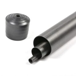 KIT CARP LAKENESS, CANNE EMMANCHEMENT POUR LA PECHE DE LA CARPE AU COUP 16 KIT CARP LAKENESS, CANNE EMMANCHEMENT POUR LA PECHE DE LA CARPE AU COUP -Pêche Soldes kit carp lakeness canne emmanchement pour la peche de la carpe au coup 4