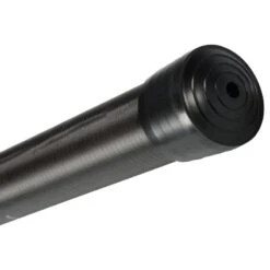 KIT CARP LAKENESS, CANNE EMMANCHEMENT POUR LA PECHE DE LA CARPE AU COUP 17 KIT CARP LAKENESS, CANNE EMMANCHEMENT POUR LA PECHE DE LA CARPE AU COUP -Pêche Soldes kit carp lakeness canne emmanchement pour la peche de la carpe au coup 5