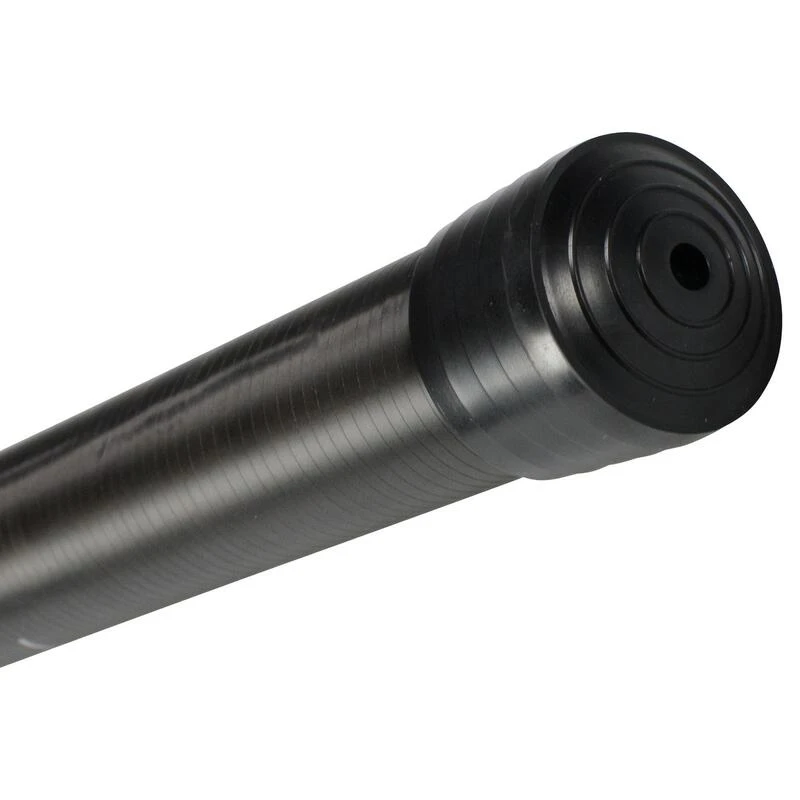 KIT CARP LAKENESS, CANNE EMMANCHEMENT POUR LA PECHE DE LA CARPE AU COUP 8 KIT CARP LAKENESS, CANNE EMMANCHEMENT POUR LA PECHE DE LA CARPE AU COUP – Image 6