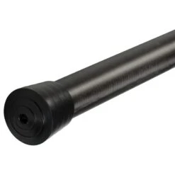 KIT CARP LAKENESS, CANNE EMMANCHEMENT POUR LA PECHE DE LA CARPE AU COUP 18 KIT CARP LAKENESS, CANNE EMMANCHEMENT POUR LA PECHE DE LA CARPE AU COUP -Pêche Soldes kit carp lakeness canne emmanchement pour la peche de la carpe au coup 6