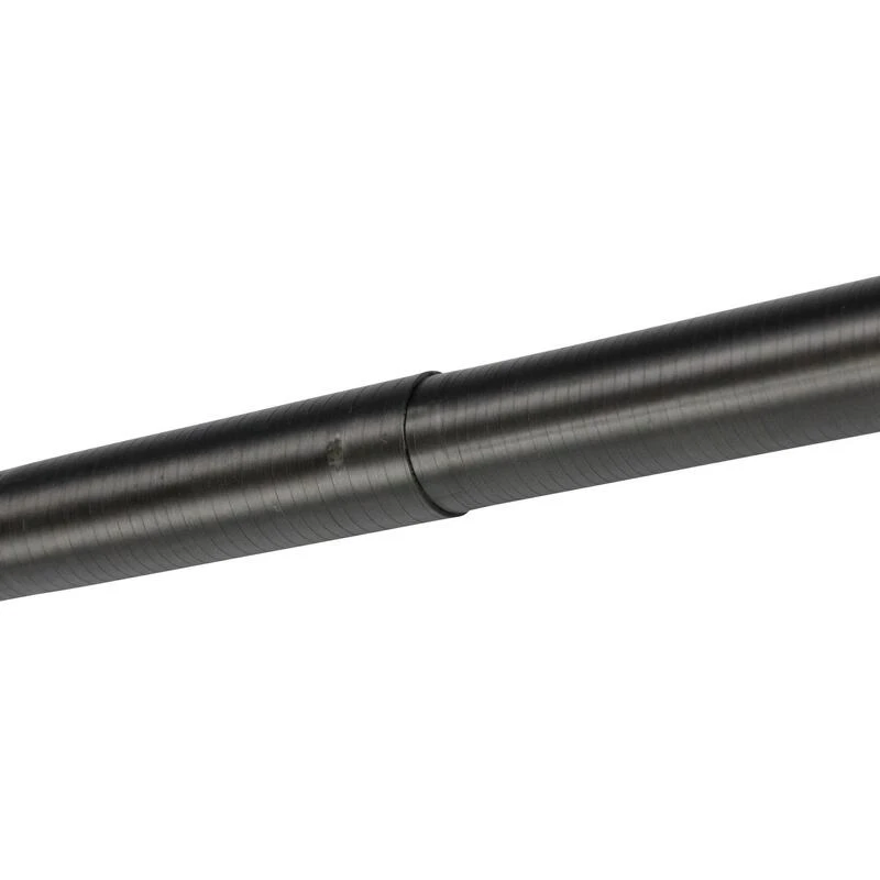 KIT CARP LAKENESS, CANNE EMMANCHEMENT POUR LA PECHE DE LA CARPE AU COUP 10 KIT CARP LAKENESS, CANNE EMMANCHEMENT POUR LA PECHE DE LA CARPE AU COUP – Image 8