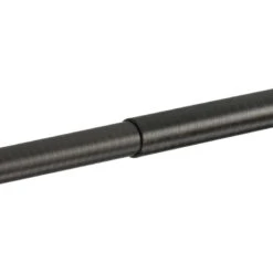 KIT CARP LAKENESS, CANNE EMMANCHEMENT POUR LA PECHE DE LA CARPE AU COUP 20 KIT CARP LAKENESS, CANNE EMMANCHEMENT POUR LA PECHE DE LA CARPE AU COUP -Pêche Soldes kit carp lakeness canne emmanchement pour la peche de la carpe au coup 8