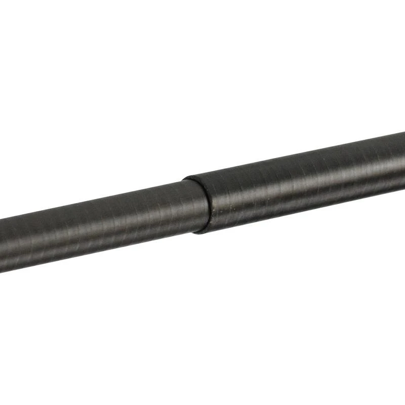 KIT CARP LAKENESS, CANNE EMMANCHEMENT POUR LA PECHE DE LA CARPE AU COUP 11 KIT CARP LAKENESS, CANNE EMMANCHEMENT POUR LA PECHE DE LA CARPE AU COUP – Image 9