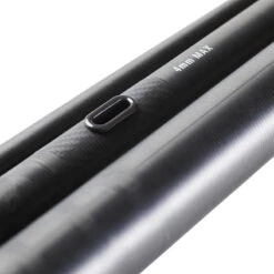 KIT CARPOVER 500 4.30M -Pêche Soldes kit carpover 500 430m 1