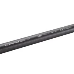 KIT CARPOVER 500 4.30M -Pêche Soldes kit carpover 500 430m 6