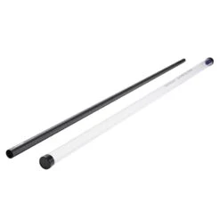 KIT CARPOVER 500 4.30M -Pêche Soldes kit carpover 500 430m 7