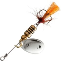 KIT CUILLERS TOURNANTES PÊCHE DES CARNASSIERS SVARTAN NEW -Pêche Soldes kit cuillers tournantes peche des carnassiers svartan new 2