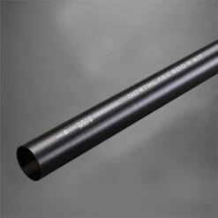 KIT DE 5,6M POUR LA CANNE NORTHLAKE -900R 9 KIT DE 5,6M POUR LA CANNE NORTHLAKE -900R -Pêche Soldes kit de 56m pour la canne northlake 900r 1