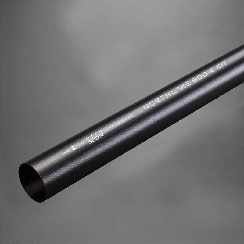 KIT DE 5,6M POUR LA CANNE NORTHLAKE -900R 4 KIT DE 5,6M POUR LA CANNE NORTHLAKE -900R – Image 2