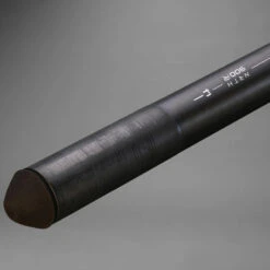 KIT DE 5,6M POUR LA CANNE NORTHLAKE -900R 10 KIT DE 5,6M POUR LA CANNE NORTHLAKE -900R -Pêche Soldes kit de 56m pour la canne northlake 900r 2