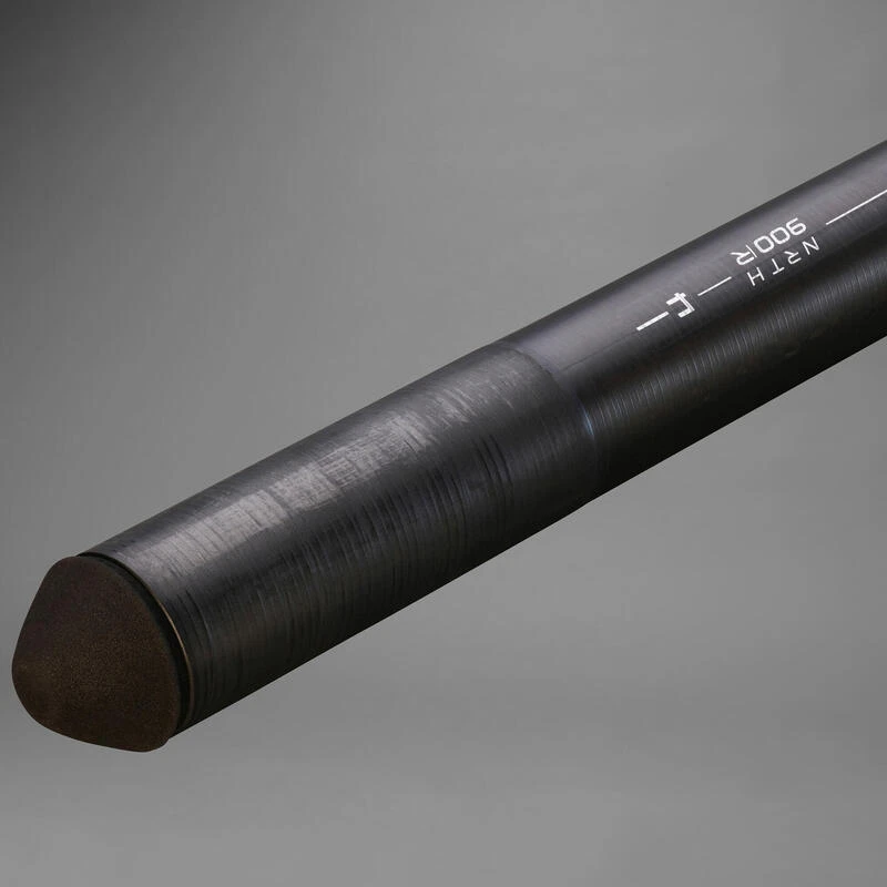 KIT DE 5,6M POUR LA CANNE NORTHLAKE -900R 5 KIT DE 5,6M POUR LA CANNE NORTHLAKE -900R – Image 3