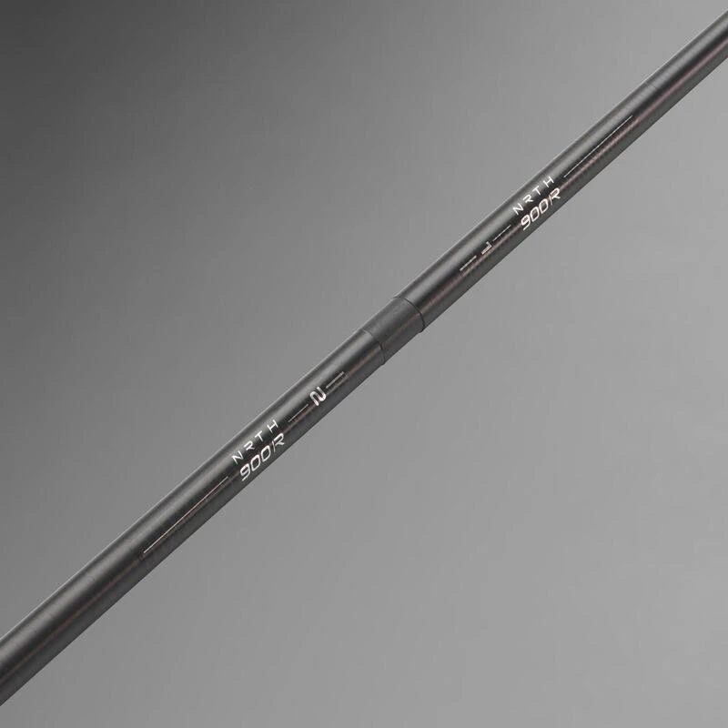 KIT DE 5,6M POUR LA CANNE NORTHLAKE -900R 6 KIT DE 5,6M POUR LA CANNE NORTHLAKE -900R – Image 4