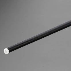 KIT DE 5,6M POUR LA CANNE NORTHLAKE -900R 12 KIT DE 5,6M POUR LA CANNE NORTHLAKE -900R -Pêche Soldes kit de 56m pour la canne northlake 900r 4