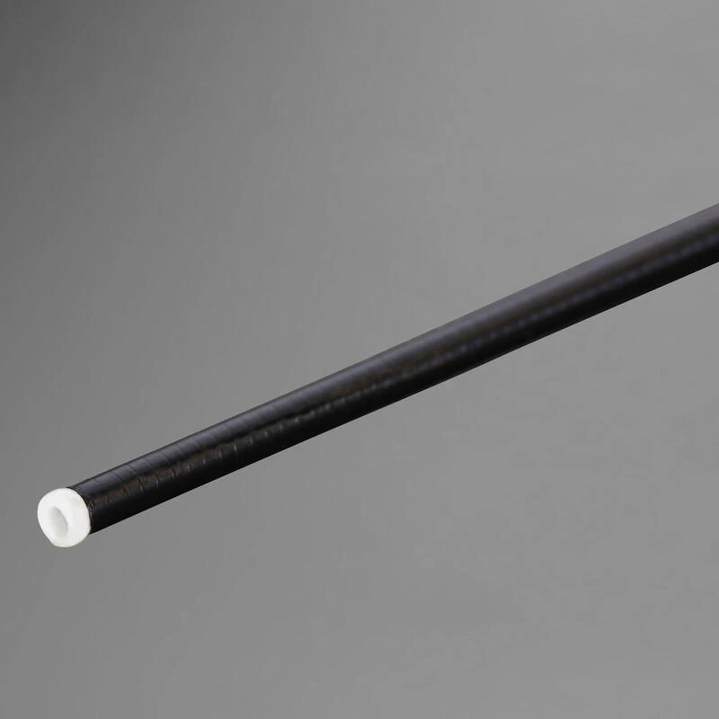 KIT DE 5,6M POUR LA CANNE NORTHLAKE -900R 7 KIT DE 5,6M POUR LA CANNE NORTHLAKE -900R – Image 5