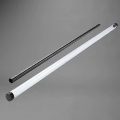 KIT DE 5,6M POUR LA CANNE NORTHLAKE -900R 13 KIT DE 5,6M POUR LA CANNE NORTHLAKE -900R -Pêche Soldes kit de 56m pour la canne northlake 900r 5