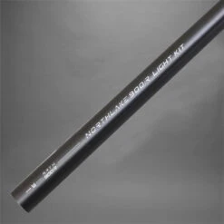 KIT LIGHT DE 4M NORTHLAKE-900 R 9 KIT LIGHT DE 4M NORTHLAKE-900 R -Pêche Soldes kit light de 4m northlake 900 r 1