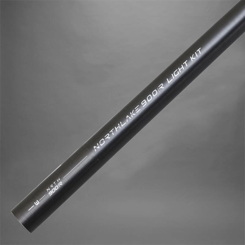 KIT LIGHT DE 4M NORTHLAKE-900 R 4 KIT LIGHT DE 4M NORTHLAKE-900 R – Image 2