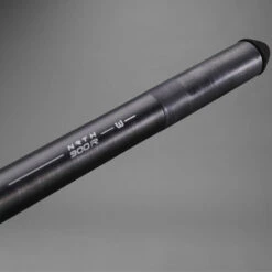 KIT LIGHT DE 4M NORTHLAKE-900 R 10 KIT LIGHT DE 4M NORTHLAKE-900 R -Pêche Soldes kit light de 4m northlake 900 r 2