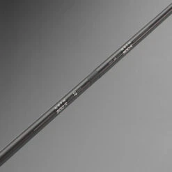 KIT LIGHT DE 4M NORTHLAKE-900 R 12 KIT LIGHT DE 4M NORTHLAKE-900 R -Pêche Soldes kit light de 4m northlake 900 r 4