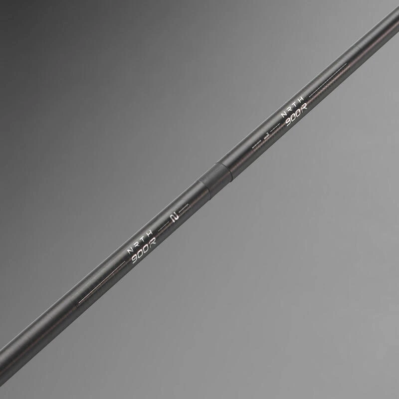 KIT LIGHT DE 4M NORTHLAKE-900 R 7 KIT LIGHT DE 4M NORTHLAKE-900 R – Image 5