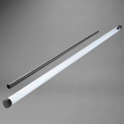 KIT LIGHT DE 4M NORTHLAKE-900 R 13 KIT LIGHT DE 4M NORTHLAKE-900 R -Pêche Soldes kit light de 4m northlake 900 r 5