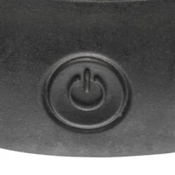 LAMPE FRONTALE DE PÊCHE ONNIGHT 100 UV 9 LAMPE FRONTALE DE PÊCHE ONNIGHT 100 UV -Pêche Soldes lampe frontale de peche onnight 100 uv 3