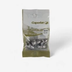 Lest Pêche SONDE PRATIQUE 6 Lest Pêche SONDE PRATIQUE -Pêche Soldes lest peche sonde pratique 1