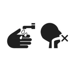 LESTS PECHE COUP/GB/QUIVER/BOLO SONDES A L'ANGLAISE STONFO -Pêche Soldes lests peche coupgbquiverbolo sondes a langlaise stonfo 2