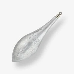 Lests Pêche En Surfcasting ZAMAK DISTANCE SURF -Pêche Soldes lests peche en surfcasting zamak distance surf 2