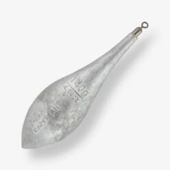 Lests Pêche En Surfcasting ZAMAK DISTANCE SURF -Pêche Soldes lests peche en surfcasting zamak distance surf 3