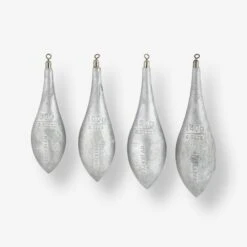 Lests Pêche En Surfcasting ZAMAK DISTANCE SURF -Pêche Soldes lests peche en surfcasting zamak distance surf 4