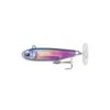 Leurre Fiiish Power Tail (3,8cm - Silver Sardine - X Fast) -Pêche Soldes leurre fiiish power tail 38cm silver sardine x fast
