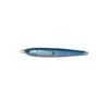 Leurre Jig Flashmer Metal Spot (21g - Dos Bleu) -Pêche Soldes leurre jig flashmer metal spot 21g dos bleu