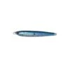 Leurre Jig Flashmer Metal Spot (40 G - Dos Bleu) -Pêche Soldes leurre jig flashmer metal spot 40 g dos bleu