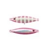 Leurre Jig Storm Gomoku Koika Jig (40 G - SPZ) -Pêche Soldes leurre jig storm gomoku koika jig 40 g spz