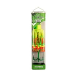 Pêche Soldes -Pêche Soldes leurre peche du silure madcat stat clonk teaser 150gr 1