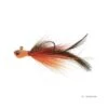Leurre Sakura R Jig Bucktail 14g (FT - Fire Tension) 1 Leurre Sakura R Jig Bucktail 14g (FT - Fire Tension) -Pêche Soldes leurre sakura r jig bucktail 14g ft fire tension