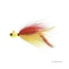 Leurre Sakura R Jig Bucktail 14g (RT - Red Trauma) 2 Leurre Sakura R Jig Bucktail 14g (RT - Red Trauma) -Pêche Soldes leurre sakura r jig bucktail 14g rt red trauma