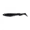 Leurre Souple Berkley Powerbait Power Sardine 12cm (Black Night Sky) -Pêche Soldes leurre souple berkley powerbait power sardine 12cm black night sky