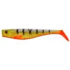 Illex LEURRE SOUPLE DEXTER SHAD 150 MAGIC PERCH -Pêche Soldes leurre souple dexter shad 150 magic perch